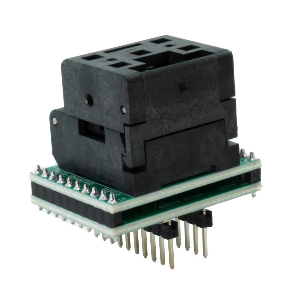 product Photo SK0012