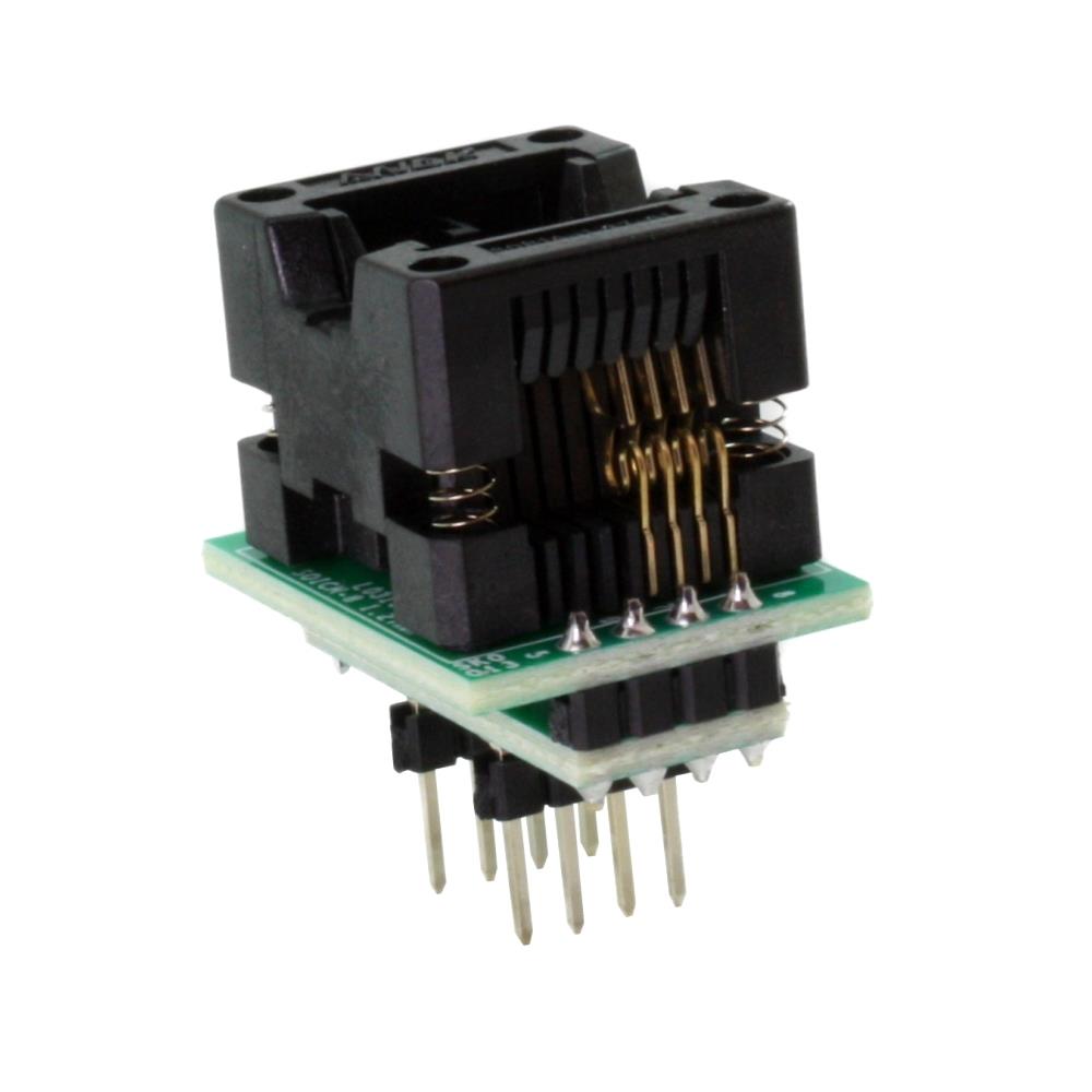product Photo SK0013