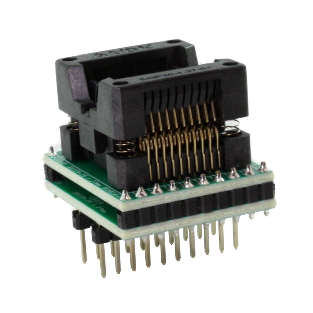 product Photo SK0016