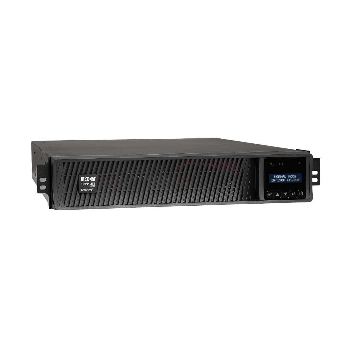 product Photo SMART2200RXLTAA
