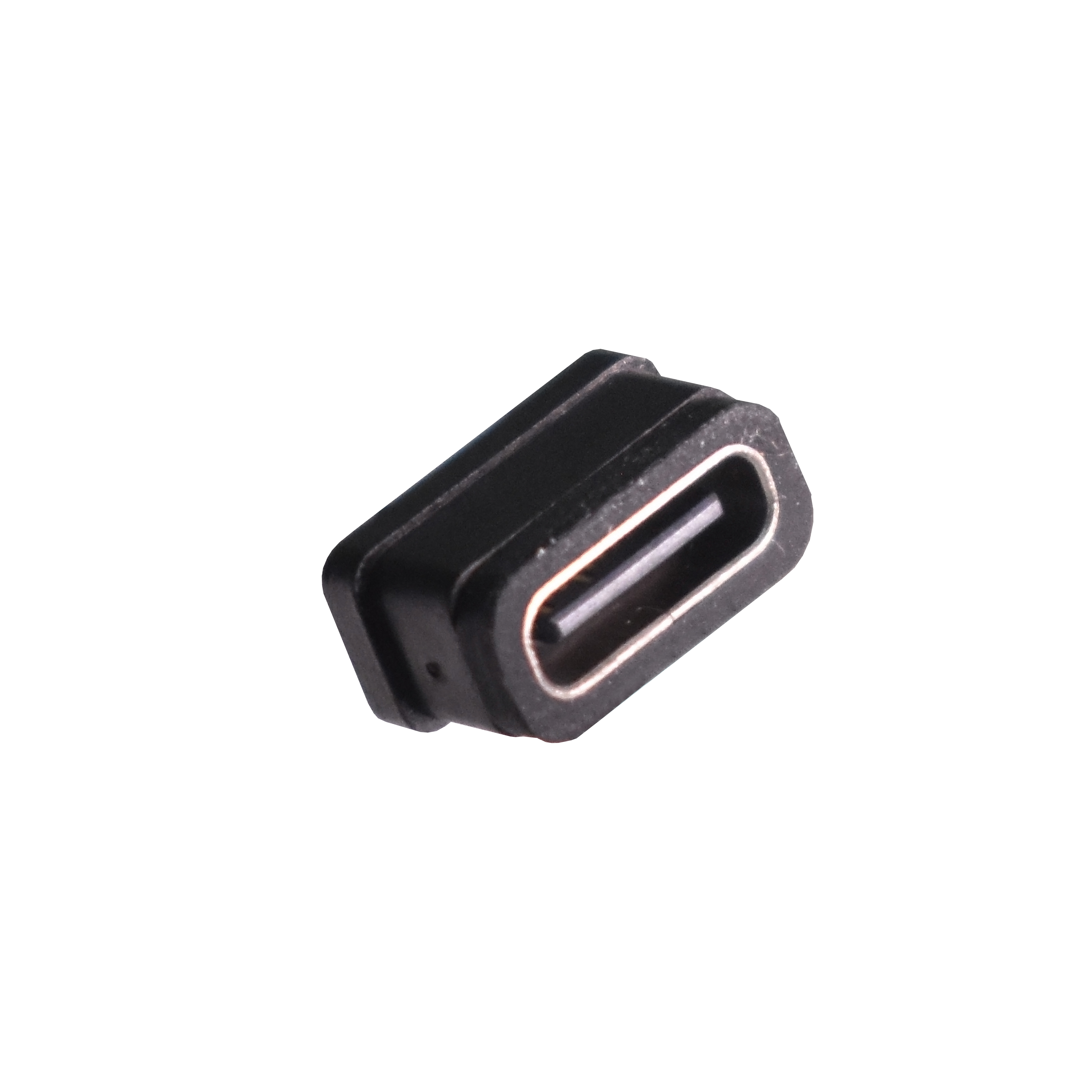 product Photo UC-00PFFT-QF7001
