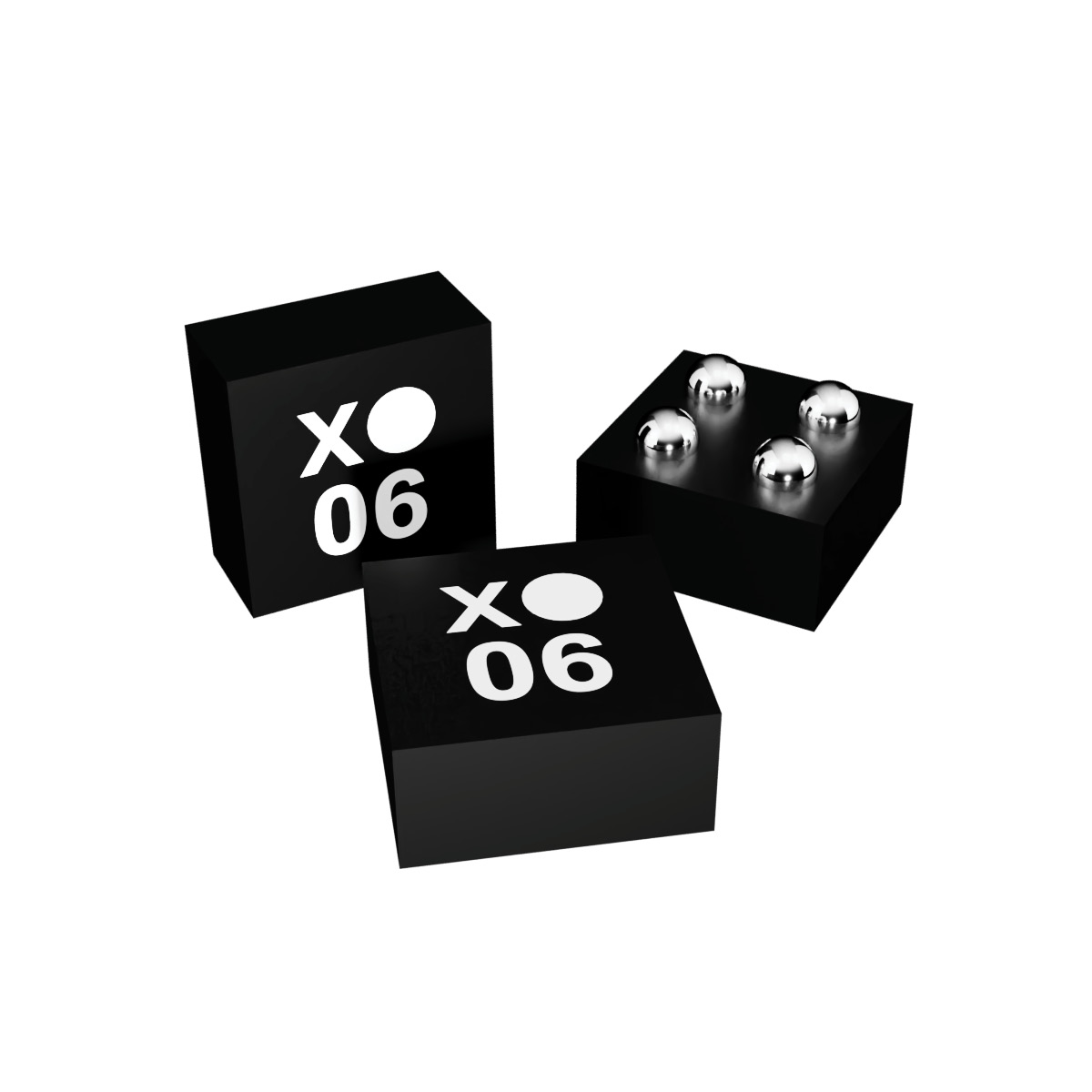 product Photo iST8306