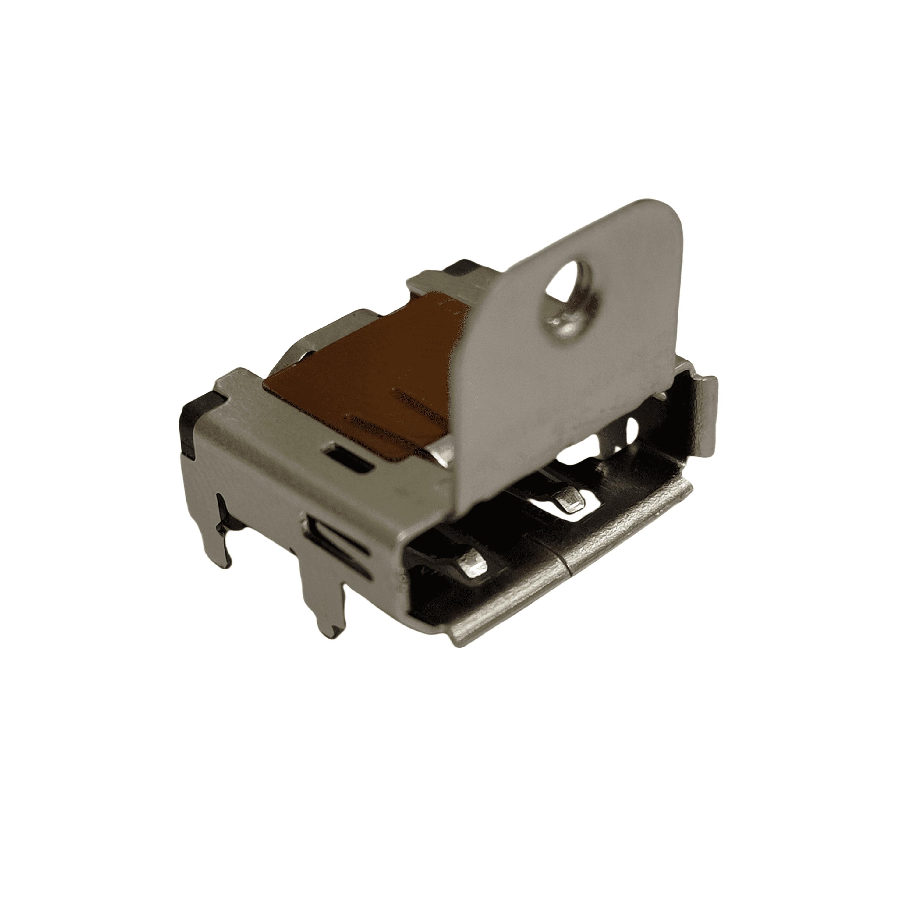 product Photo 62220B04121