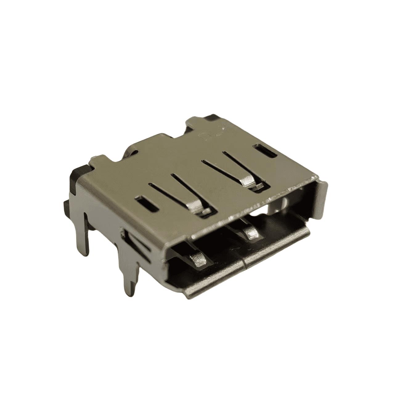 product Photo 62420B01181