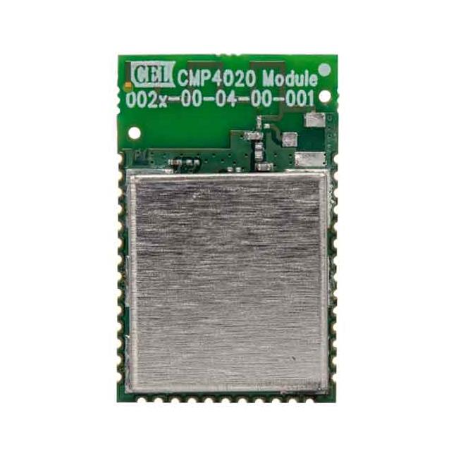product Photo CMP4020-2C-R