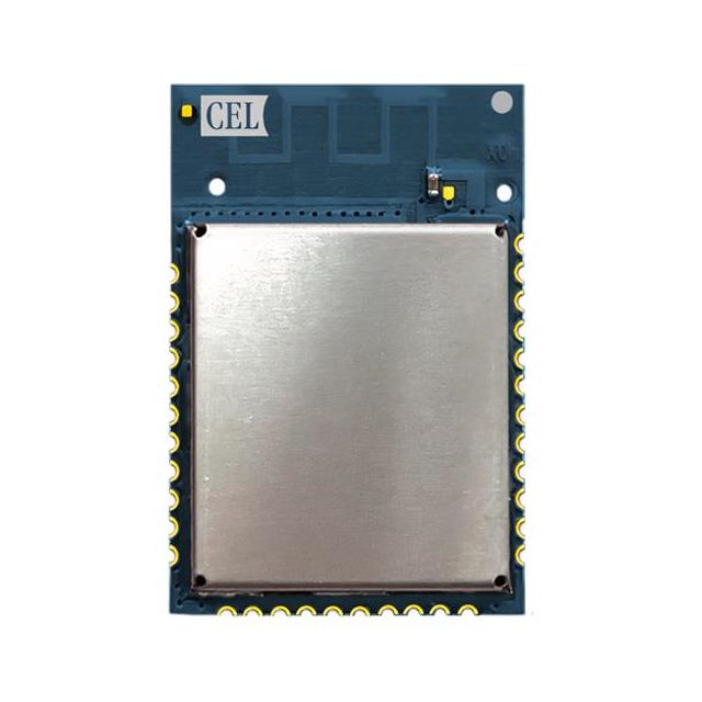 product Photo CMP530-1C-R