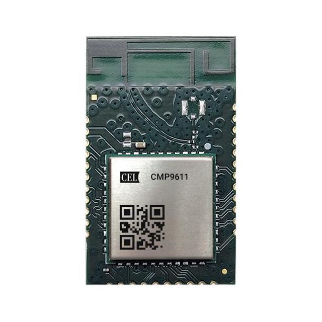 product Photo CMP9611-2C-B