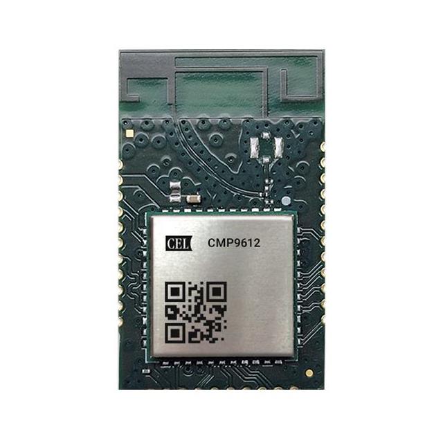 product Photo CMP9612-1C-R