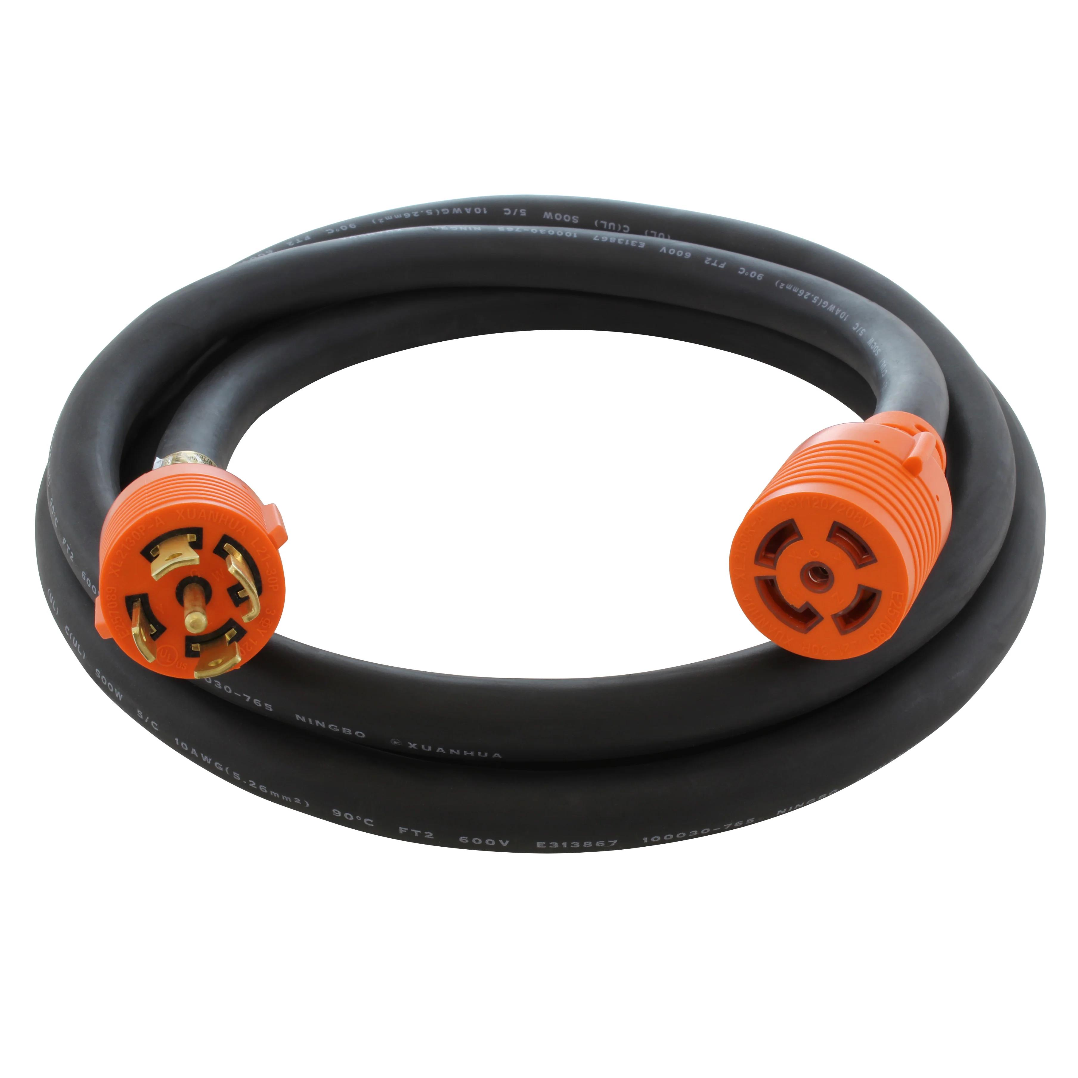 product Photo L2130PR-010