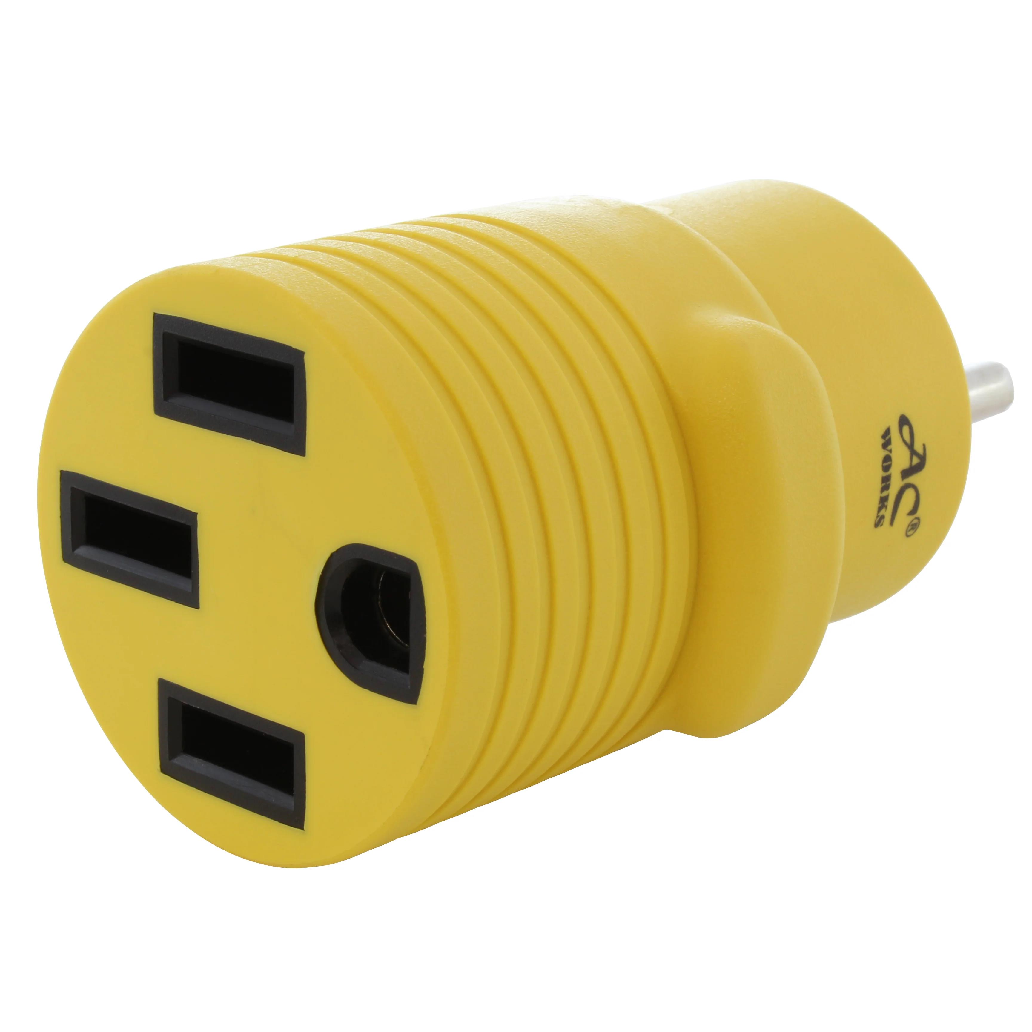 product Photo RVTT1450