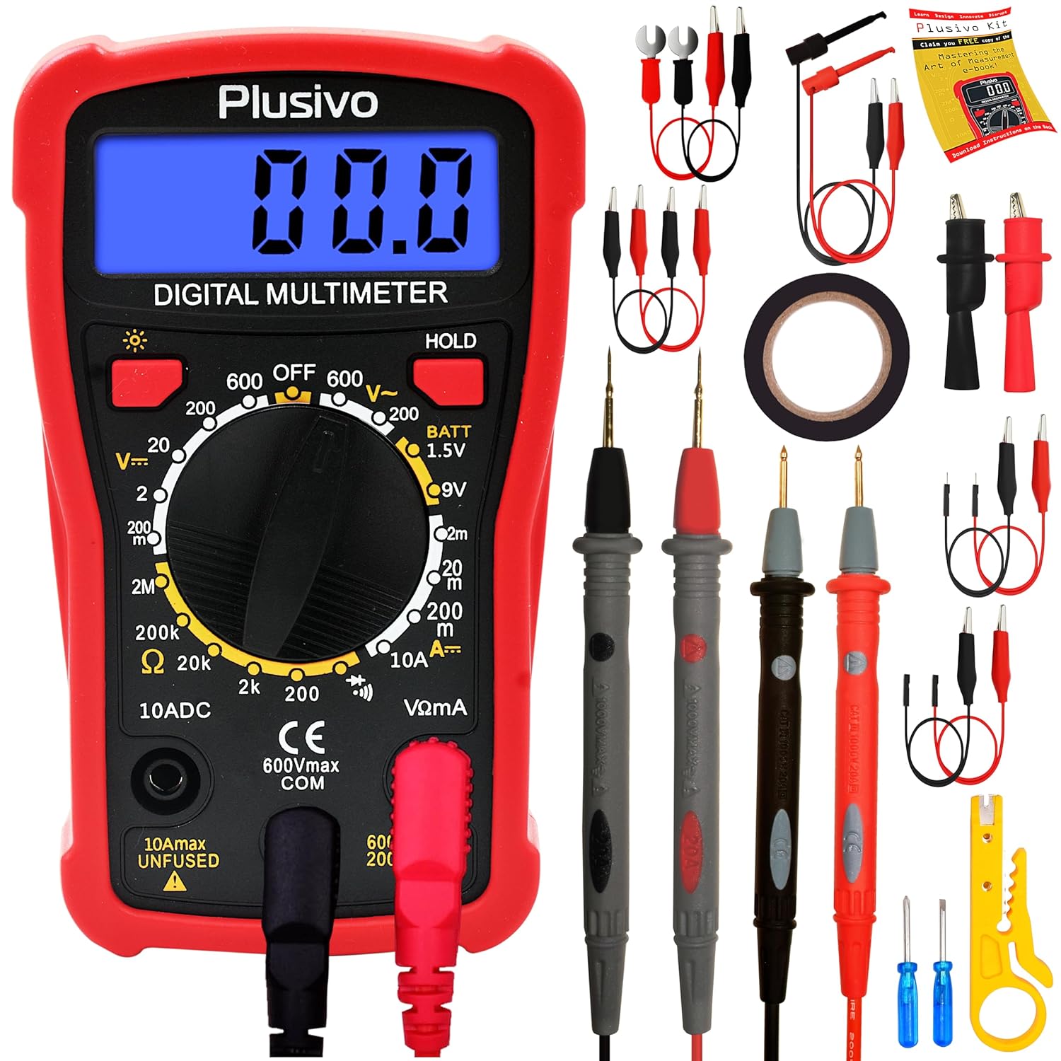 product Photo 0721248989420