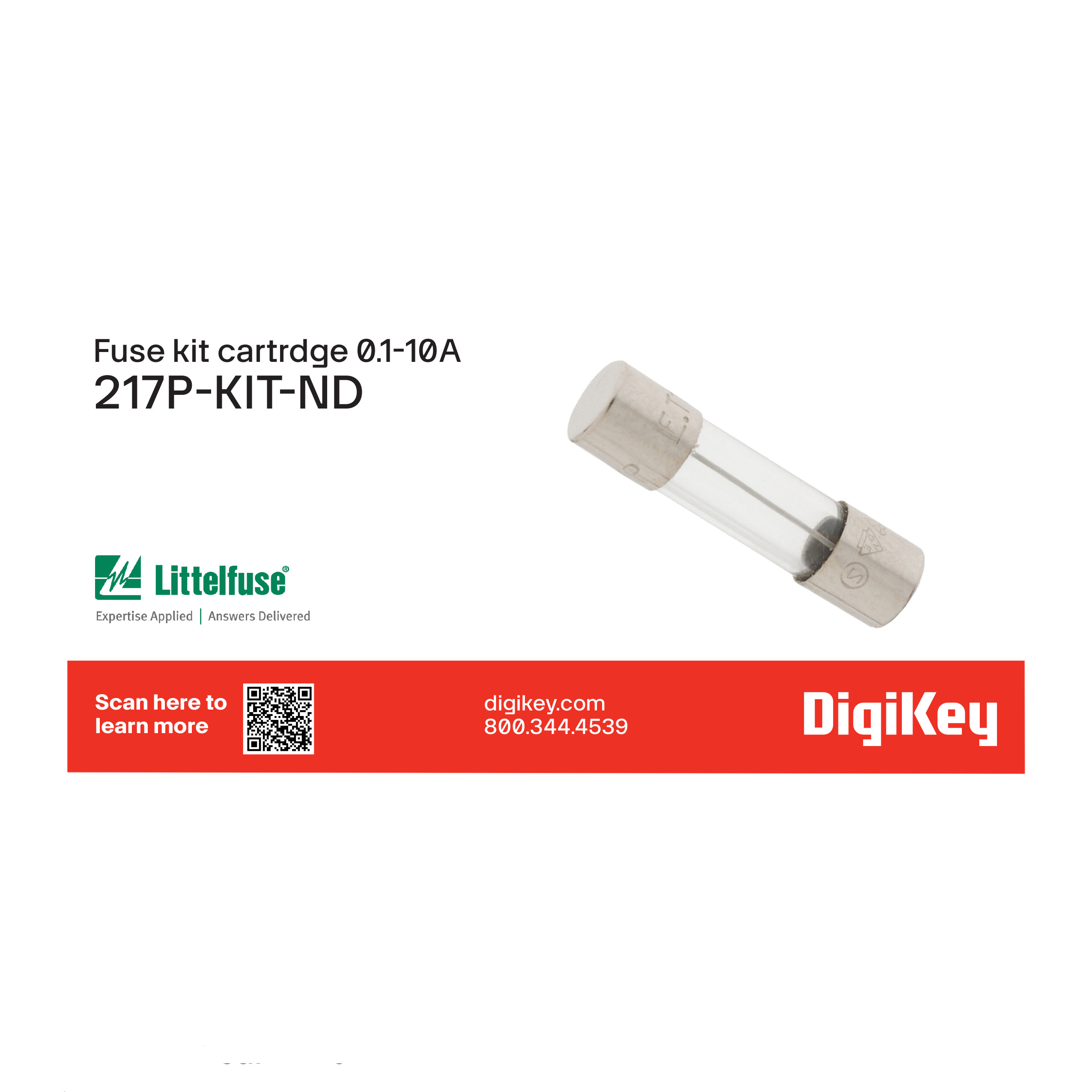 product Photo 217P-KIT