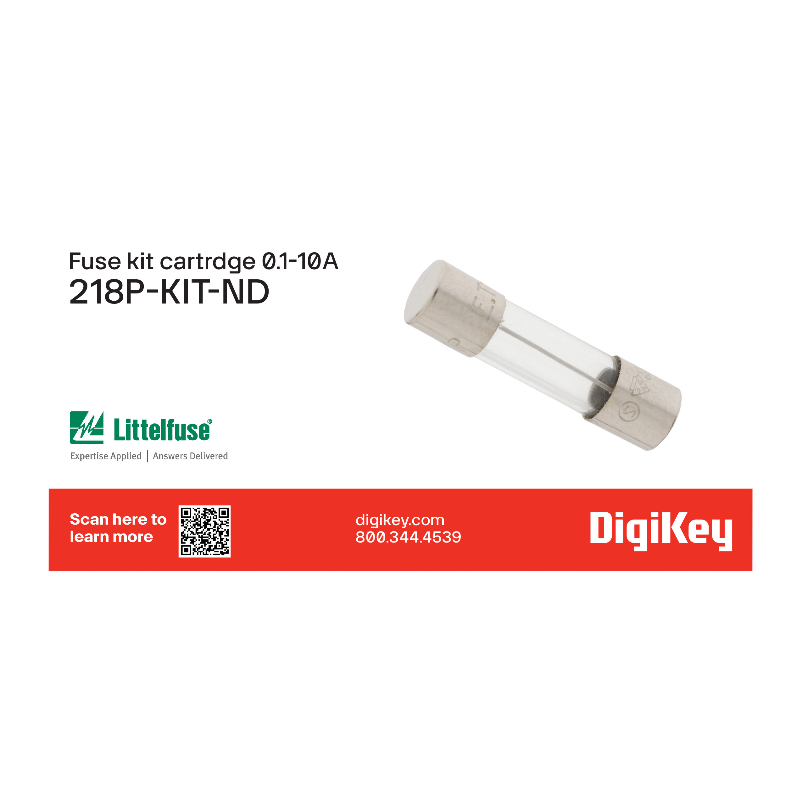 product Photo 218P-KIT