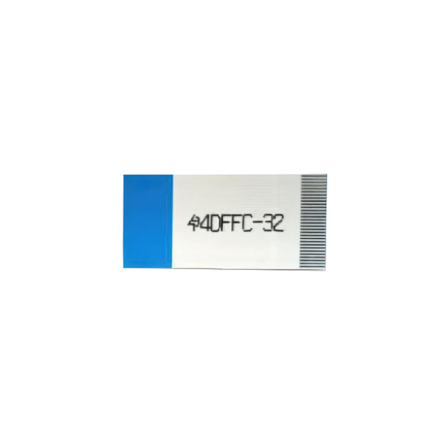 product Photo 4D-FFC-32