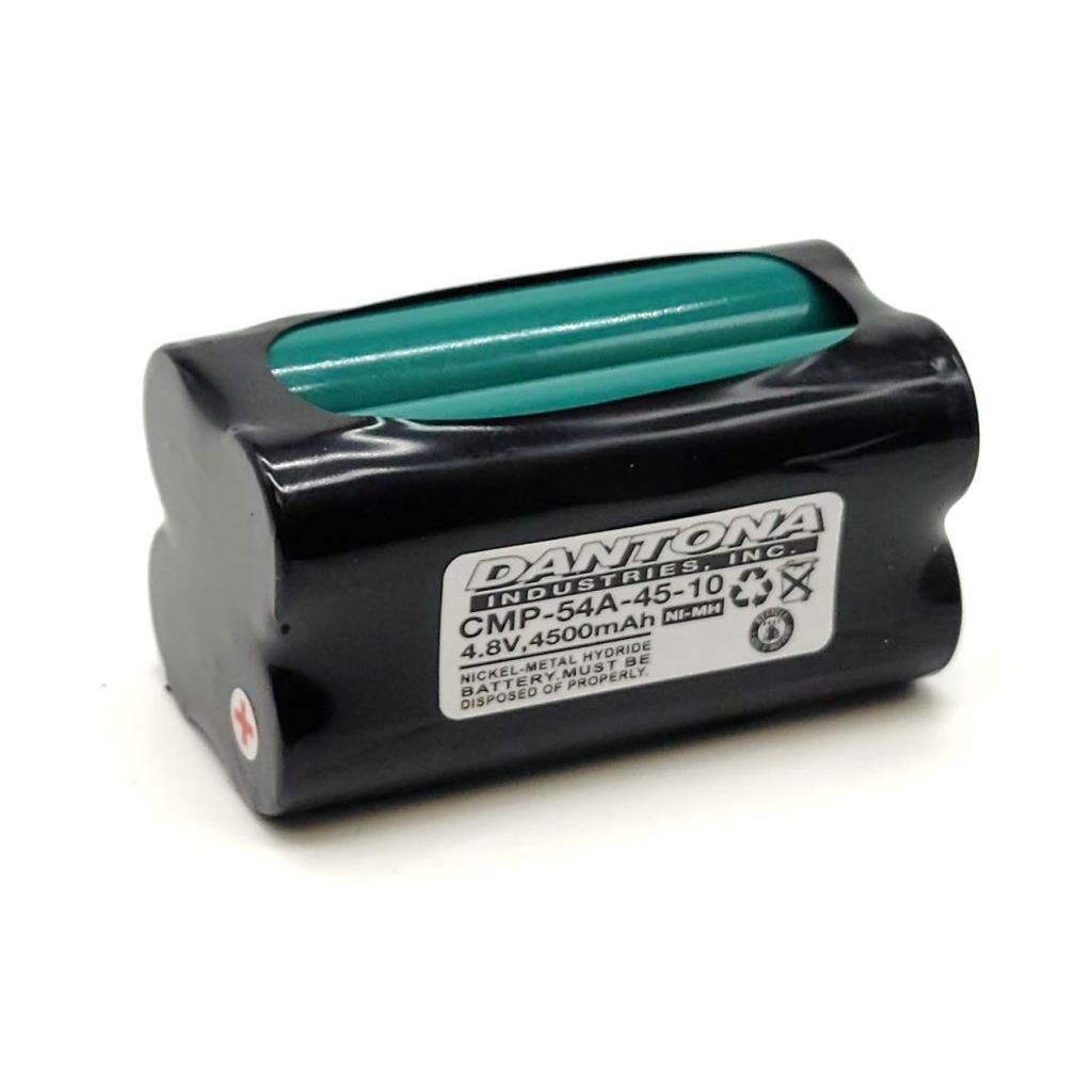 product Photo CMP-54A-45-10