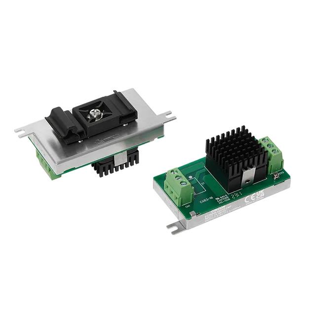 product Photo EC5SBW-24S15-CMF