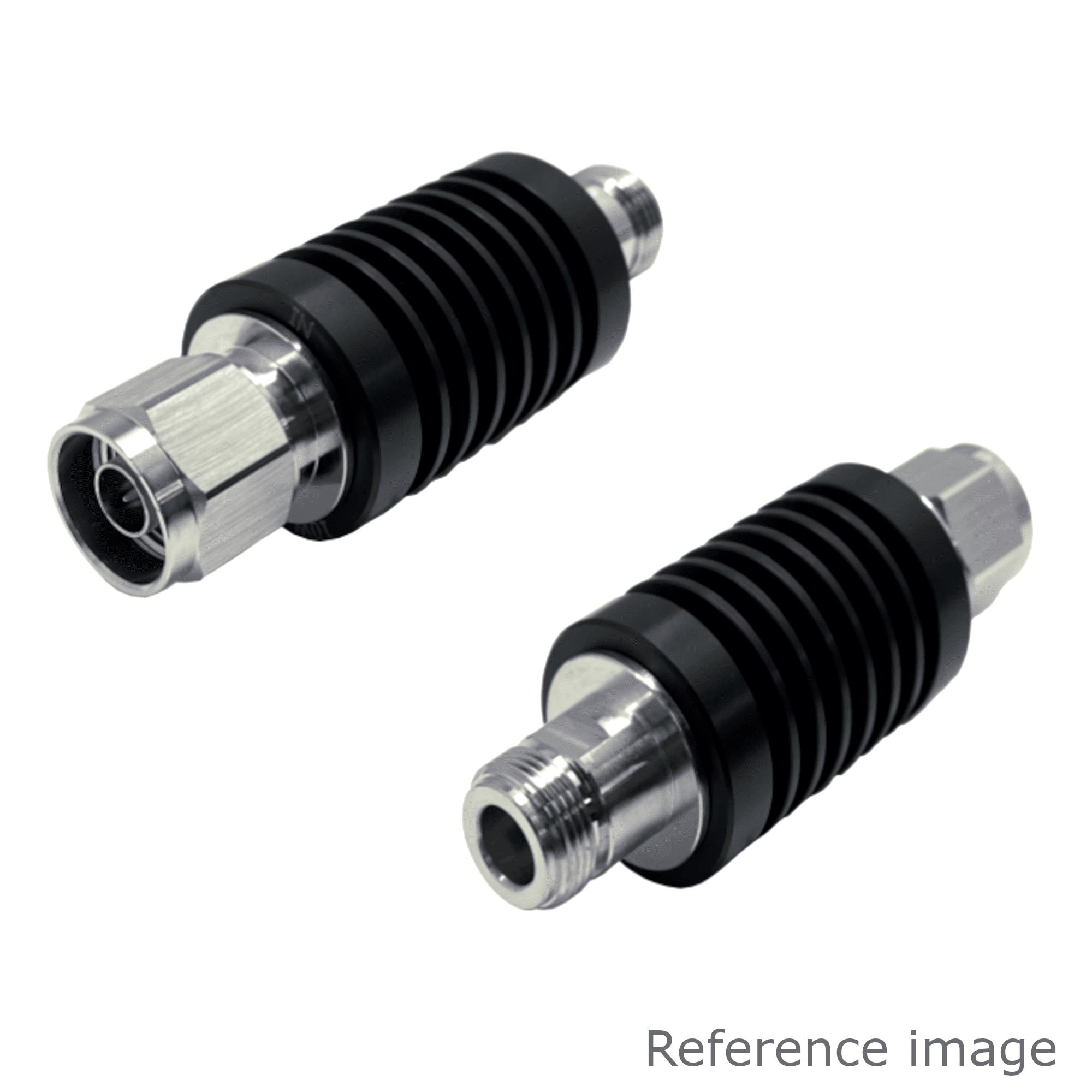 product Photo NPJ50AT6G10W-20dB