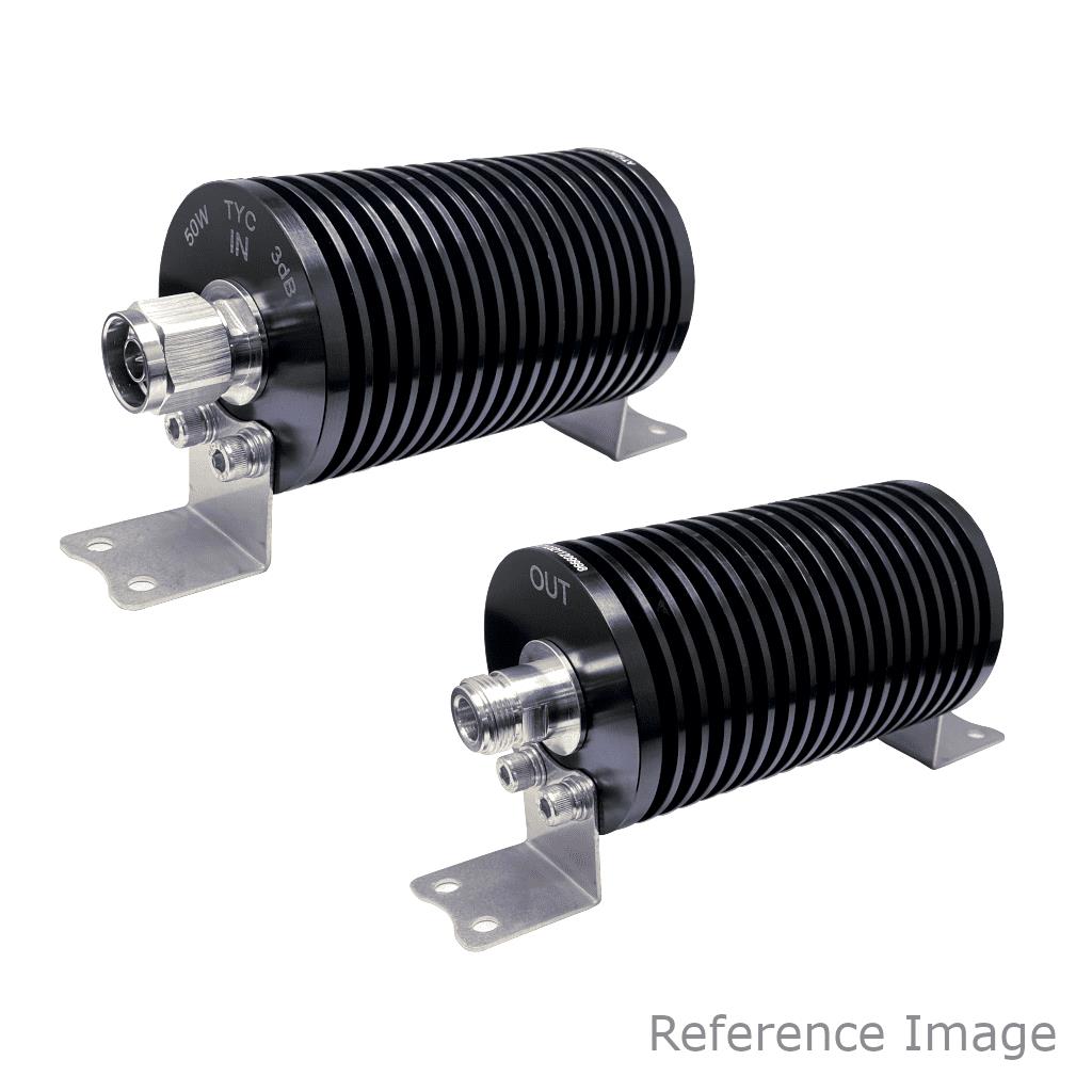 product Photo NPJ50AT6G50W-20dB