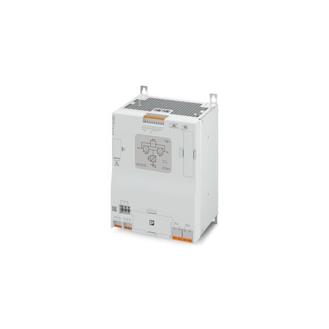 product Photo 1136813