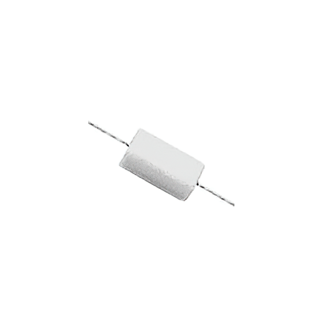product Photo SQP500JB-16R