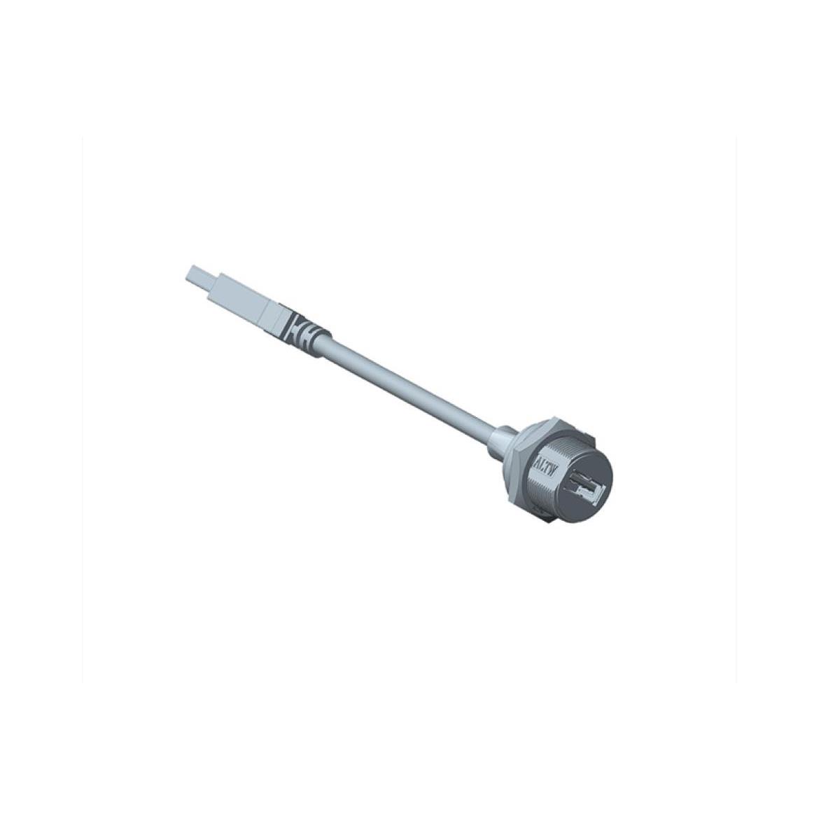 product Photo UA-30PMFL-SC7B50