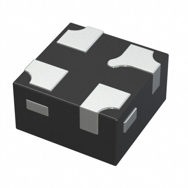 product Photo 74LVC1G14GX4Z