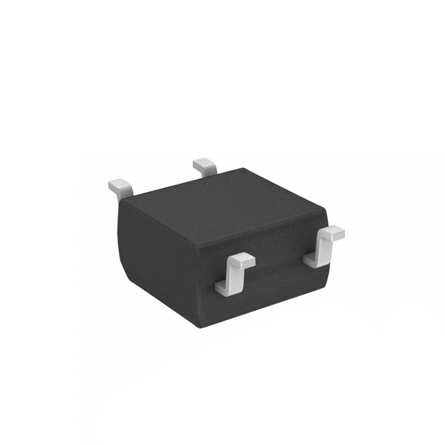 product Photo TLP176AM(TPL,E