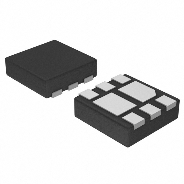 product Photo NSM3005NZTAG