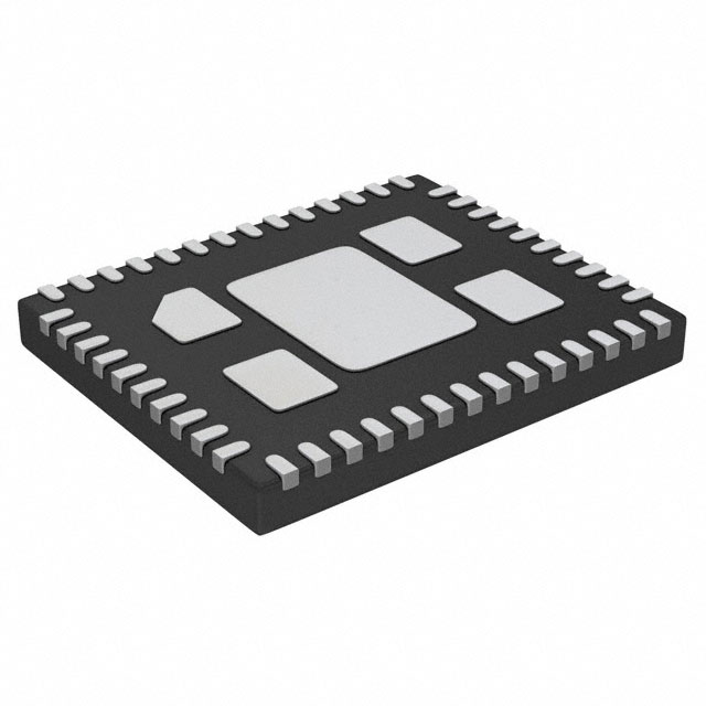 product Photo LTC7852IRHE#PBF