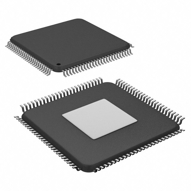 product Photo ADBT1001BSWZ