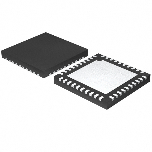 product Photo THCV241A