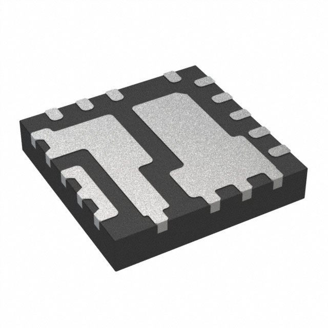 product Photo AOZ32033AQI