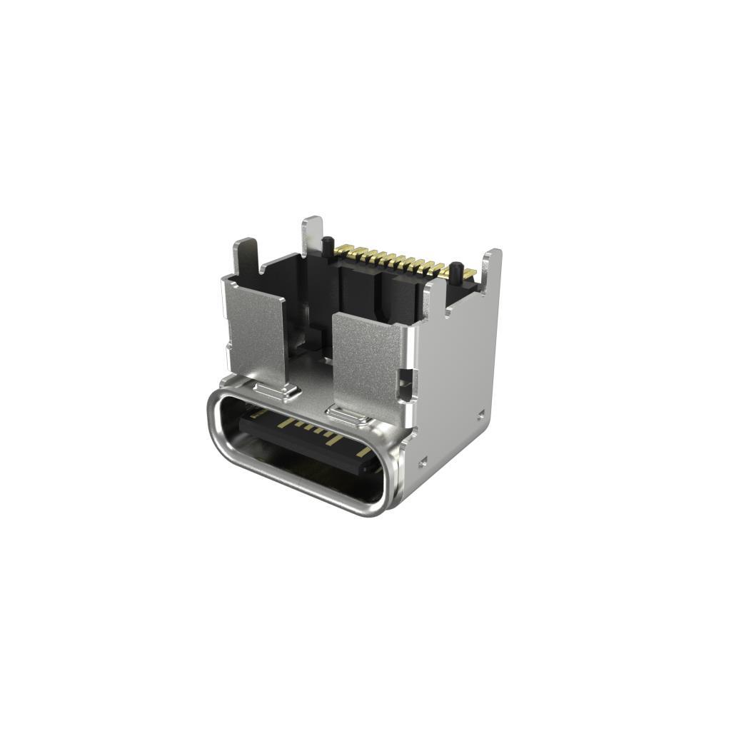product Photo 10171167-01111LF