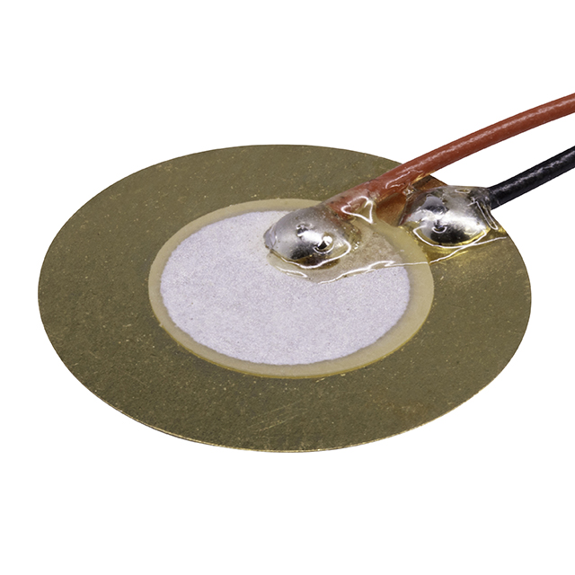 product Photo CEB-1213-L100