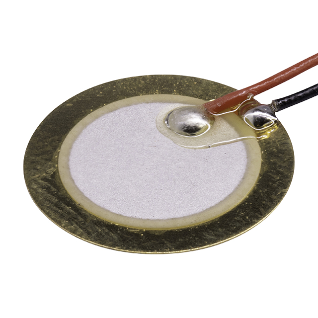 product Photo CEB-1220-L100