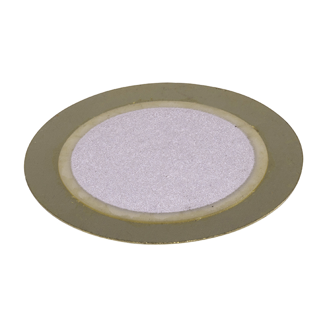 product Photo CEB-1220
