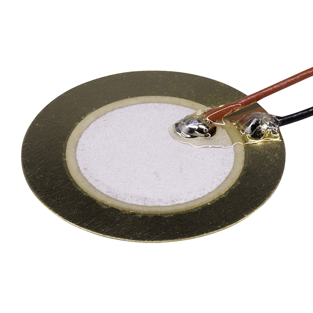 product Photo CEB-1521-L100