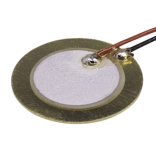 product Photo CEB-1541-L100