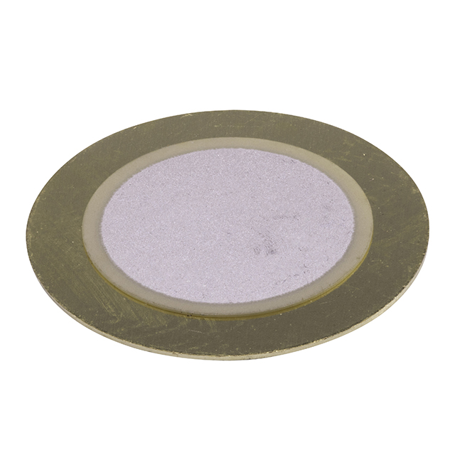 product Photo CEB-1541