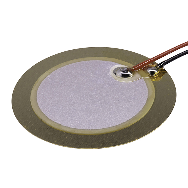 product Photo CEB-2021-L100