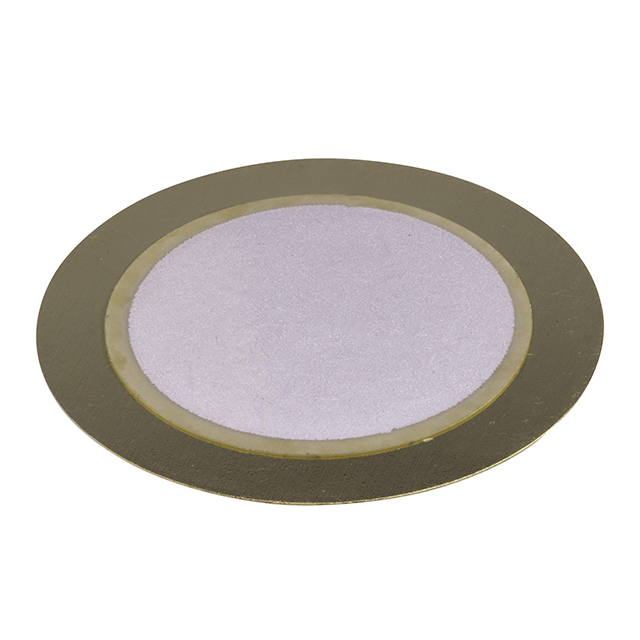 product Photo CEB-2021