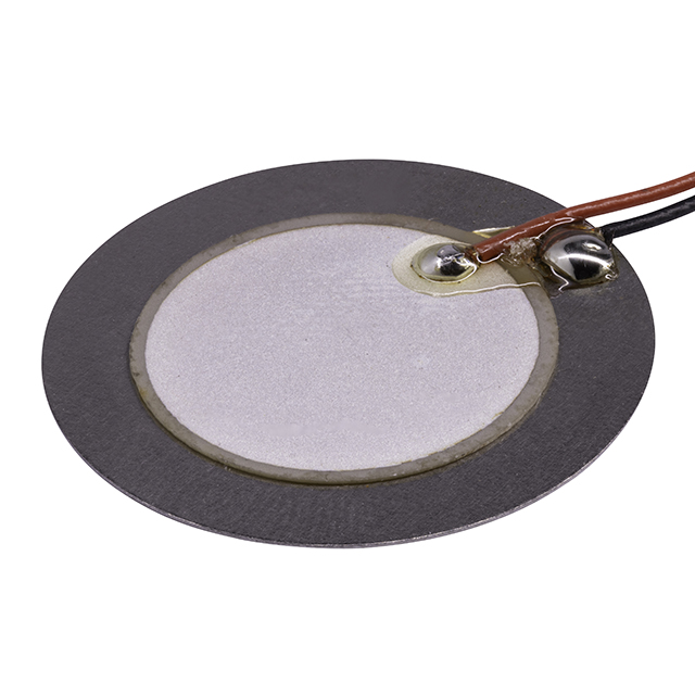 product Photo CEB-2043-L100
