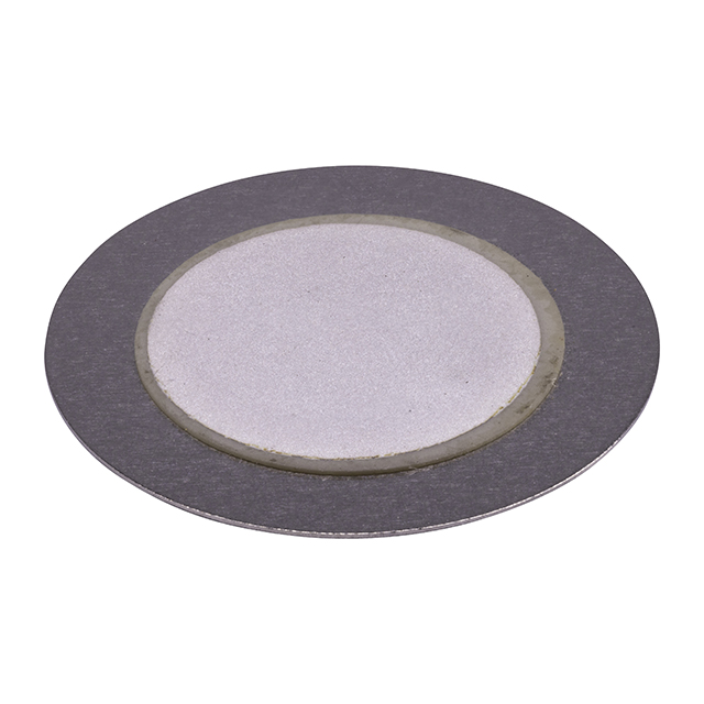 product Photo CEB-2043