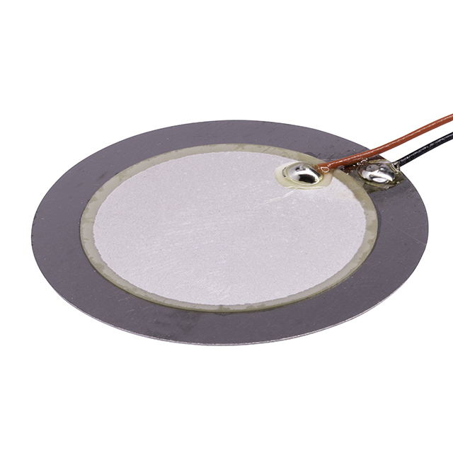 product Photo CEB-2732-L100