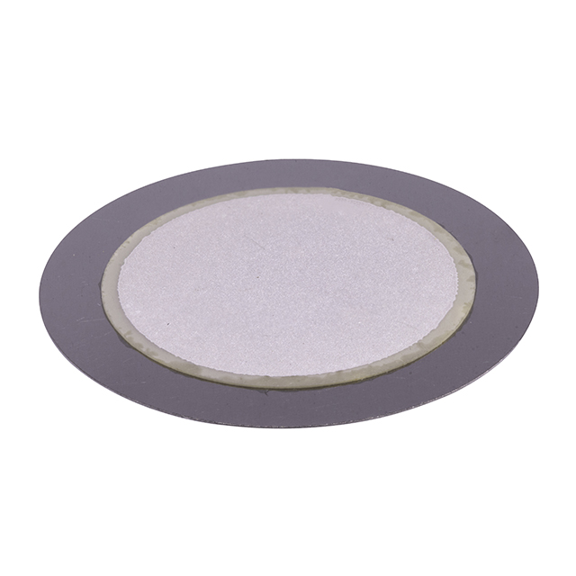product Photo CEB-2732