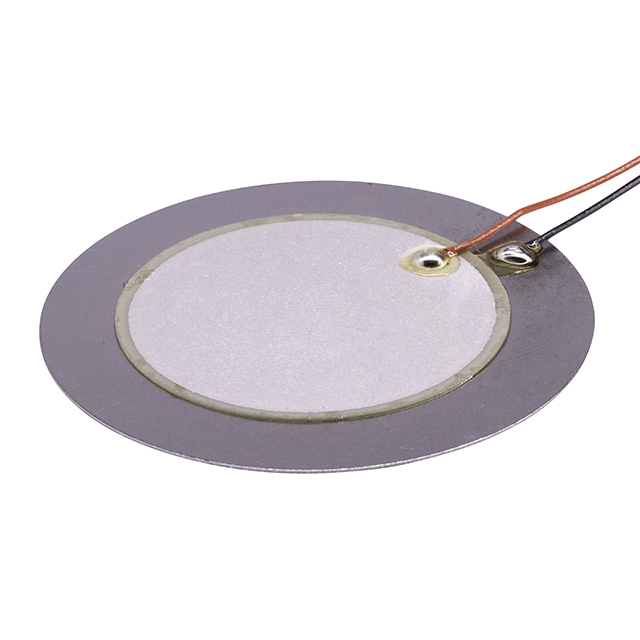 product Photo CEB-3550-L100