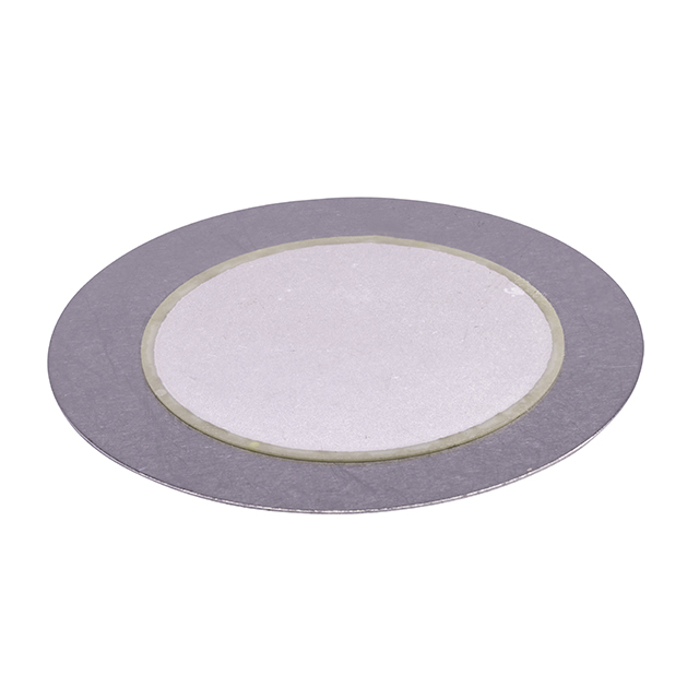 product Photo CEB-3550