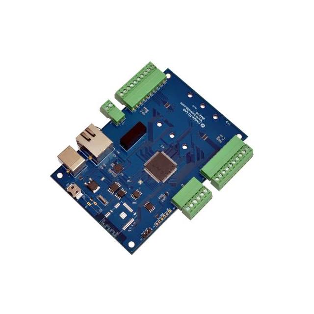 product Photo NLGM1001-A