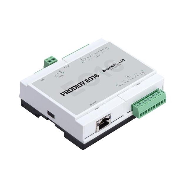 product Photo NLGM1004-A