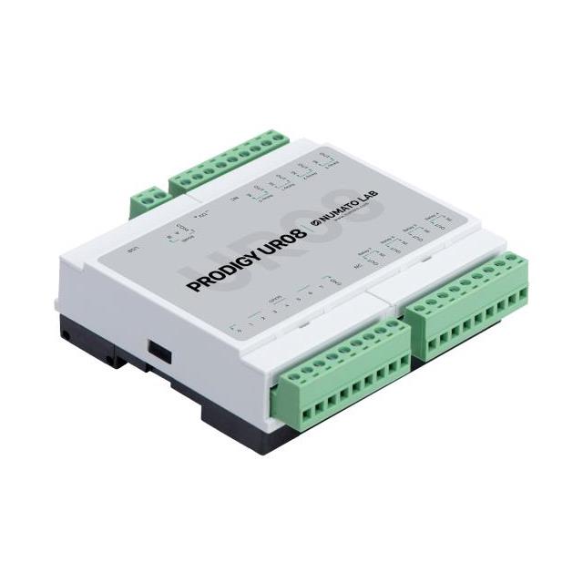 product Photo NLRE1001-A